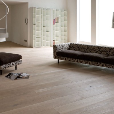 solid-parquet-flooring-wood-natural-oil-62021-1613493
