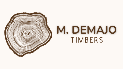 Demajo Timbers